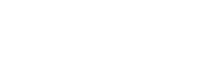 Notas de lavanda blog, beleza, autocuidado, maternidade, skincare, feminina, mulher, empoderamento